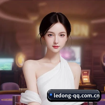 乐动体育 APP 界面